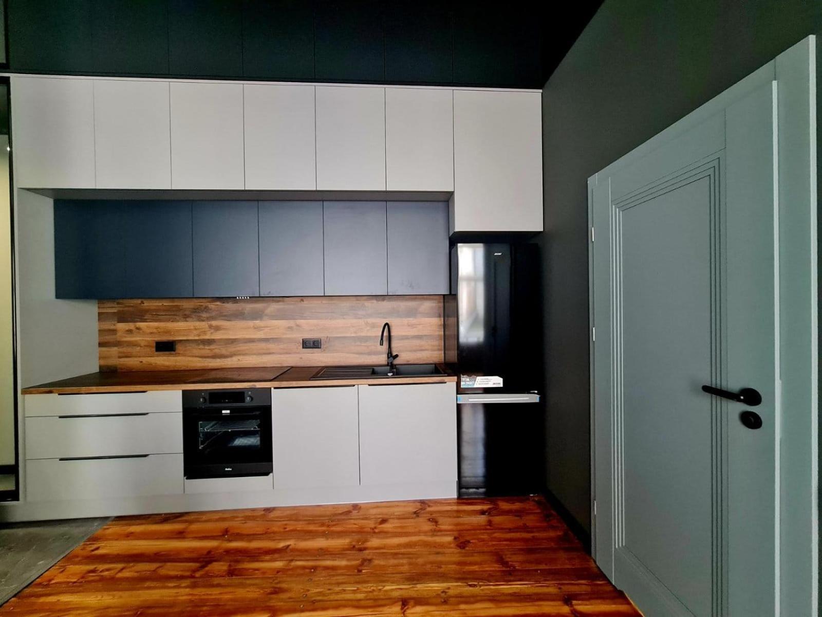 Hola Apartamenty Piotrkowska Łódź Kültér fotó