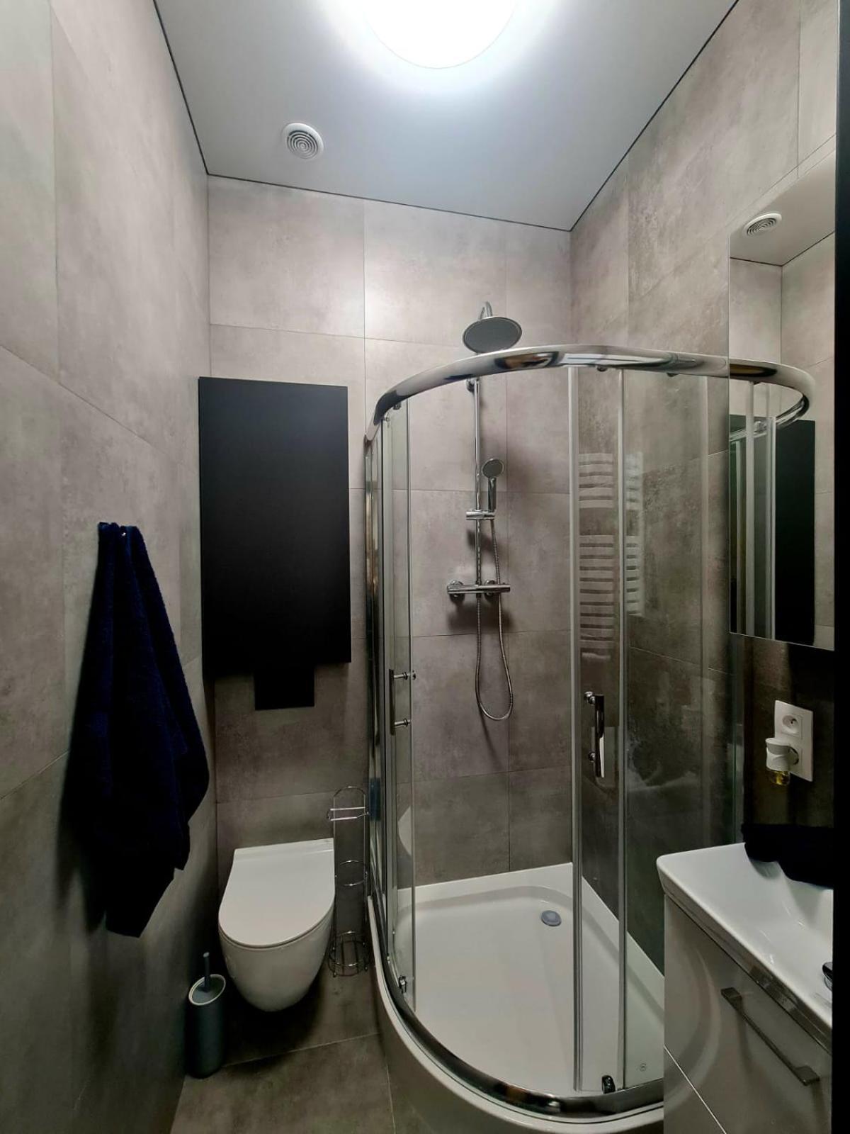 Hola Apartamenty Piotrkowska Łódź Kültér fotó